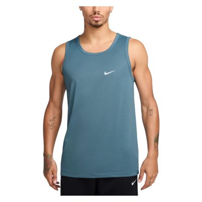 Koszulka treningowa męska Nike Dri-FIT Legend FD0148
