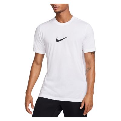 Koszulka treningowa męska Nike HJ3613