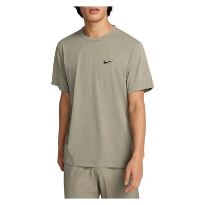 Koszulka treningowa męska Nike Hyverse DV9839