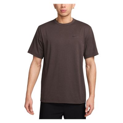 Koszulka treningowa męska Nike Hyverse DV9839