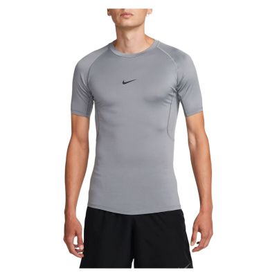 Koszulka treningowa męska Nike Pro FB7932