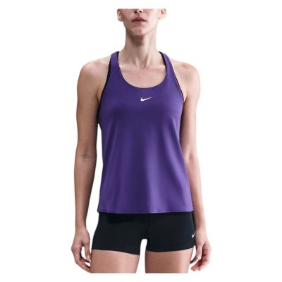 Koszulka treningowa damska Nike Pro Dri-Fit Tank IB9900
