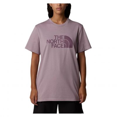 Koszulka damska The North Face Relaxed Easy NF0A8A6G