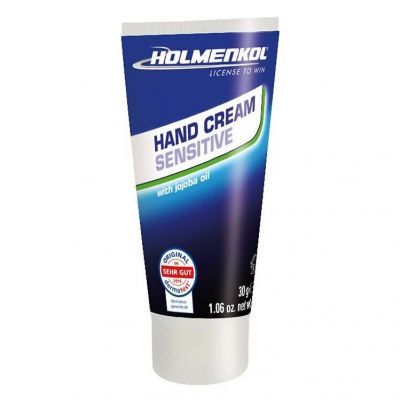 Krem do rąk Holmenkol 22173