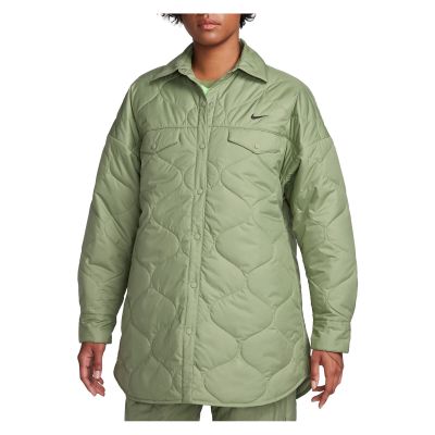 Kurtka damska Nike Sportswear Essential FB8732