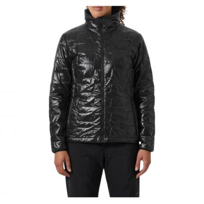 Kurtka damska ocieplana Helly Hansen LIFALOFT™ Insulator 65625