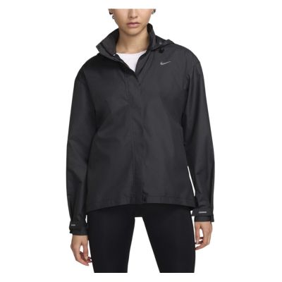 Kurtka do biegania damska Nike Fast FZ4852