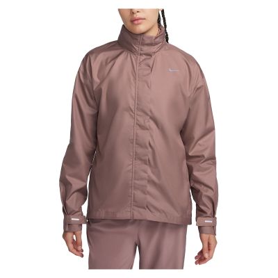 Kurtka do biegania damska Nike Fast Repel FB7451