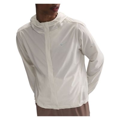 Kurtka do biegania damska Nike Swift HQ0650