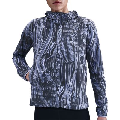 Kurtka do biegania damska Nike Swift IM0361