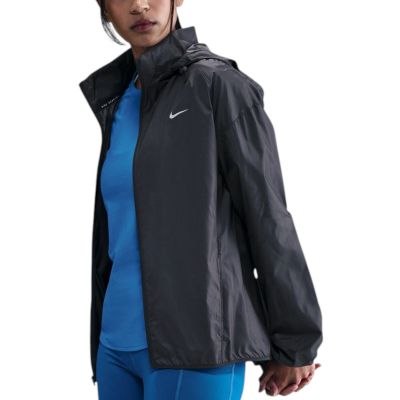 Kurtka do biegania damska Nike Tempo Repel HV5769