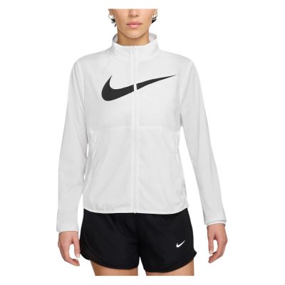 Kurtka do biegania damska Nike Tempo Swoosh HV2647