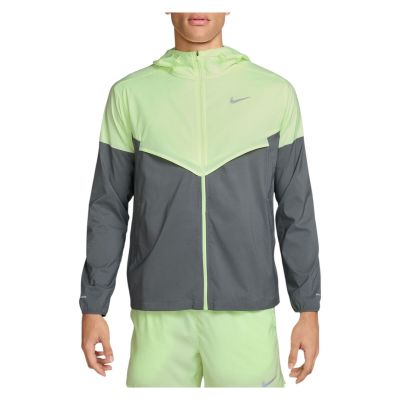 Kurtka do biegania męska Nike Impossibly Light Windrunner HV6521