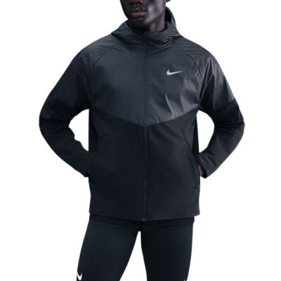 Kurtka do biegania męska Nike Miler Repel HV2669