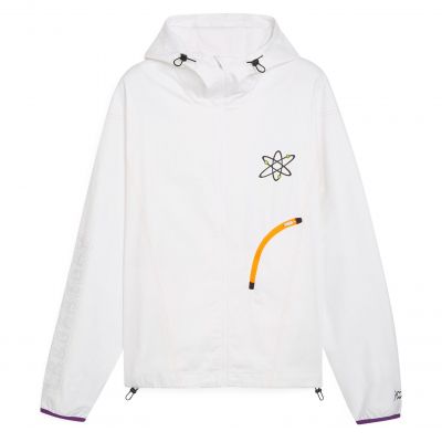 Kurtka do koszykówki męska Puma Dexter S Lab Dime 2 625334