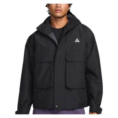 Kurtka męska Nike ACG PrimaLoft Skull Peak Storm-FIT ADV FV8681