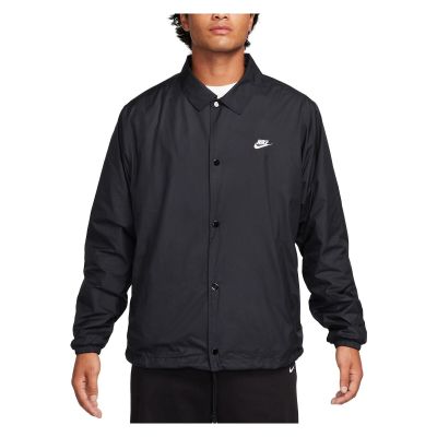 Kurtka męska Nike Club FN3316