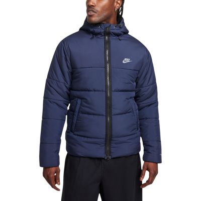 Kurtka męska Nike Sportswear Therma-FIT HF6825