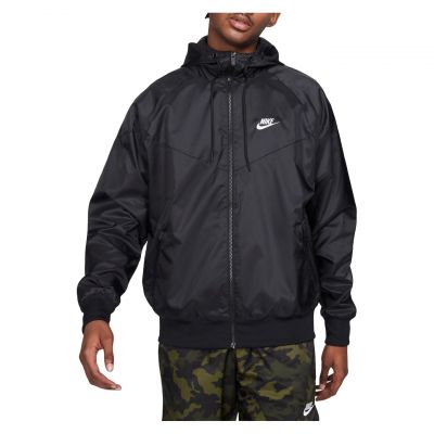Kurtka męska Nike Sportswear Windrunner DA0001