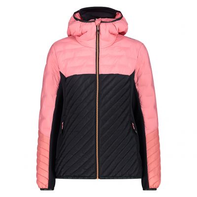 Kurtka narciarska damska CMP 33Z2546