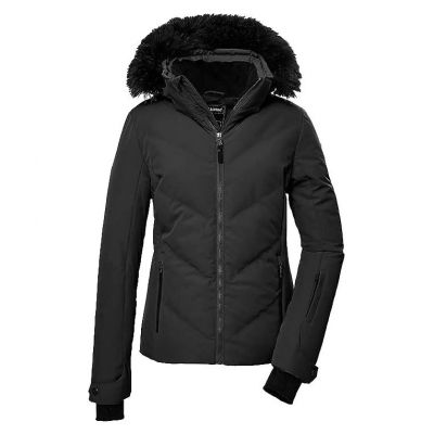 Kurtka narciarska damska Killtec KSW 58 39724