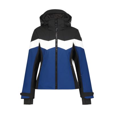 Kurtka narciarska damska Luhta Leutsuvaara 38478_387