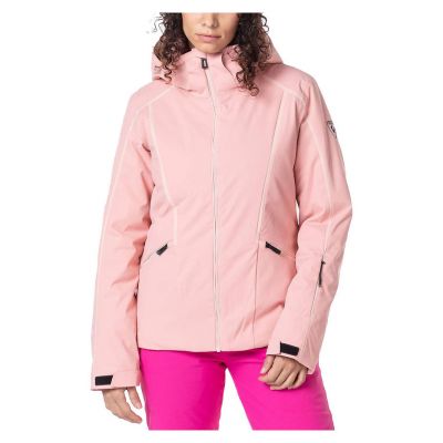 Kurtka narciarska damska Rossignol Flat RLMWJ06