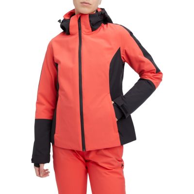 Kurtka narciarska dla kobiet McKinley Daphne II 431098