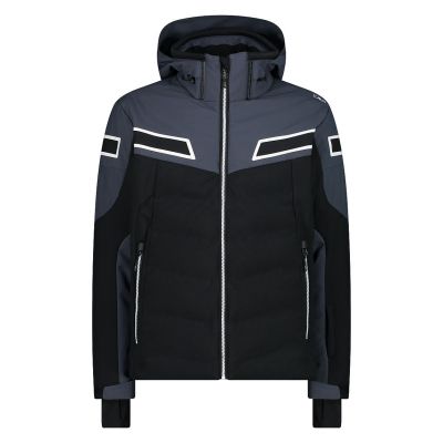 Kurtka narciarska męska CMP 32W0137