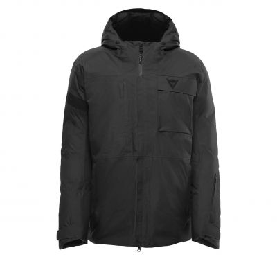 Kurtka narciarska męska Dainese M002 D-Dry 2047400013