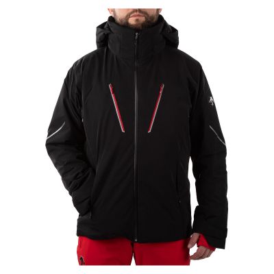 Kurtka narciarska męska Descente Caden DWMYGK24Y