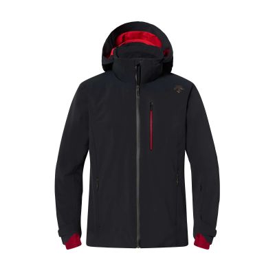 Kurtka narciarska męska Descente Josh DW5FJK15MU