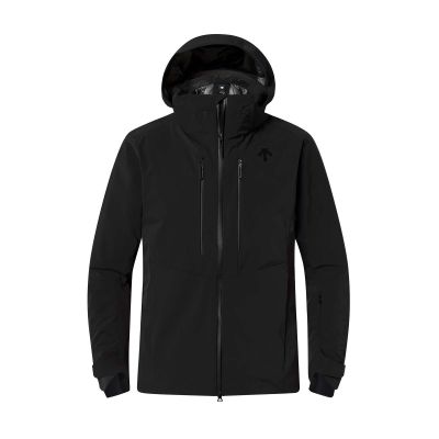 Kurtka narciarska męska Descente Swiss Jacket DW5FJK02MU