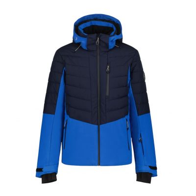 Kurtka narciarska męska Icepeak Folsom 856133530I