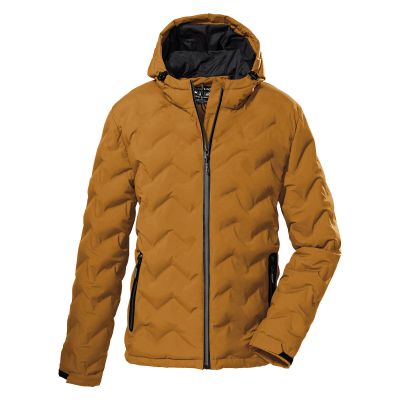 Kurtka zimowa męska Killtec KOW 119 38653