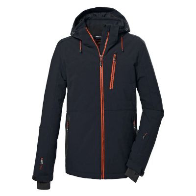 Kurtka narciarska męska Killtec KSW 68 39732