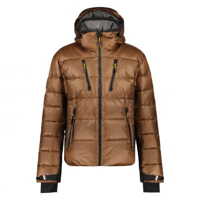 Kurtka narciarska męska Luhta Adjatoaivi 36582_439_L