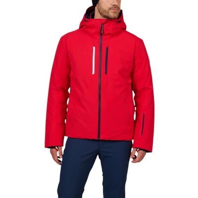 Kurtka narciarska męska Rossignol Diretta RLNMJ02