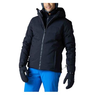 Kurtka narciarska męska Rossignol Siz RLMMJ05