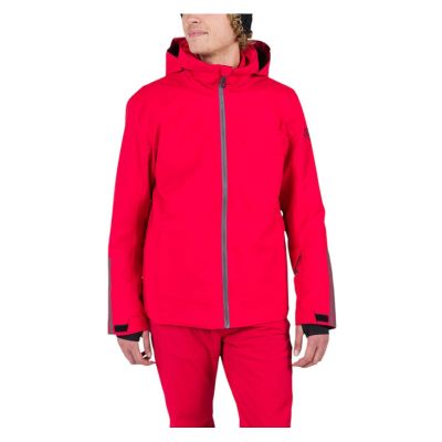 Kurtka narciarska męska Rossignol Strawpile RLNMJ11