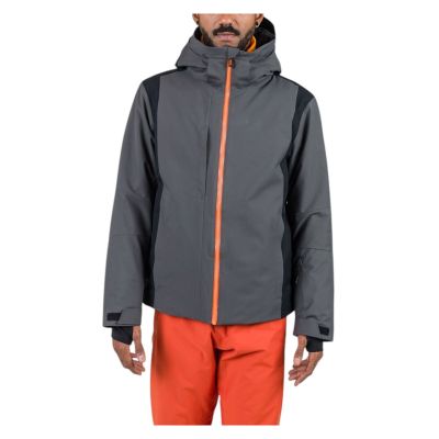 Kurtka narciarska męska Rossignol Velika RLNMJ14