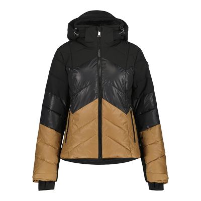 Kurtka narciarska ocieplona damska Luhta Lammasoaivi 38476_377