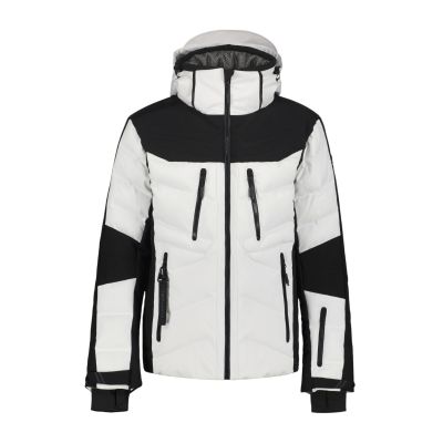 Kurtka narciarska ocieplona męska Luhta Kumputunturi 38587_377