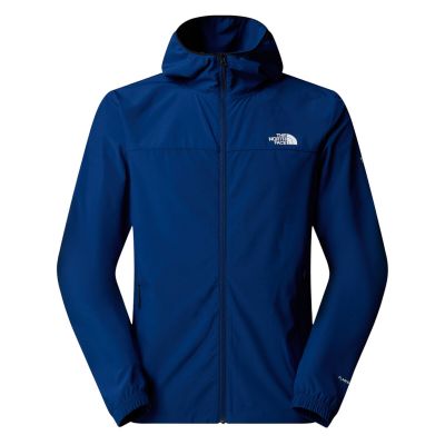 Kurtka softshell męska The North Face Mountain Athletics NF0A8BP1