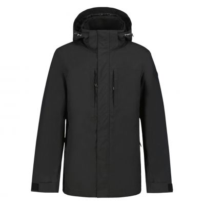 Kurtka ocieplana męska Icepeak Alston 656070575I