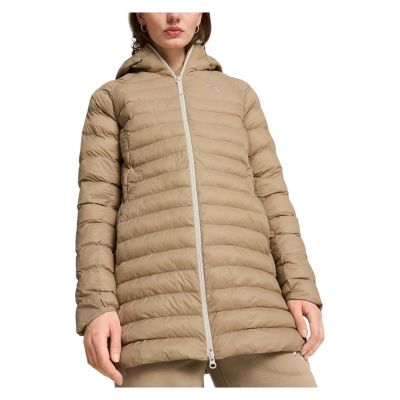 Kurtka ocieplona damska Puma PackLITE Primaloft 849406