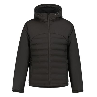 Kurtka ocieplona męska Icepeak Barwick 56007589