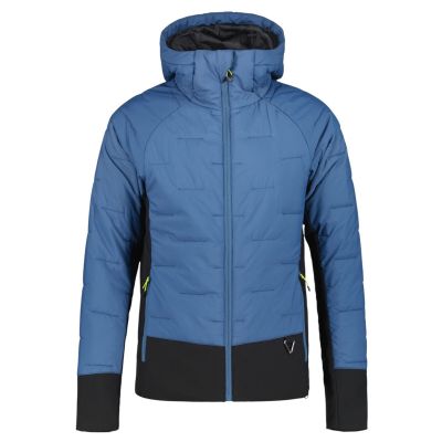 Kurtka ocieplona męska Icepeak Dillon Hybrid 56191534