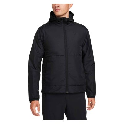 Kurtka treningowa męska Nike Therma-FIT Unlimited FB7544