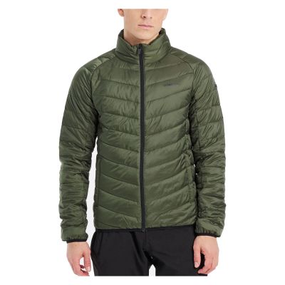 Kurtka ocieplona męska Protest Shaffer P6723400